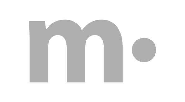 Comment transformer un lit en canapé ? 